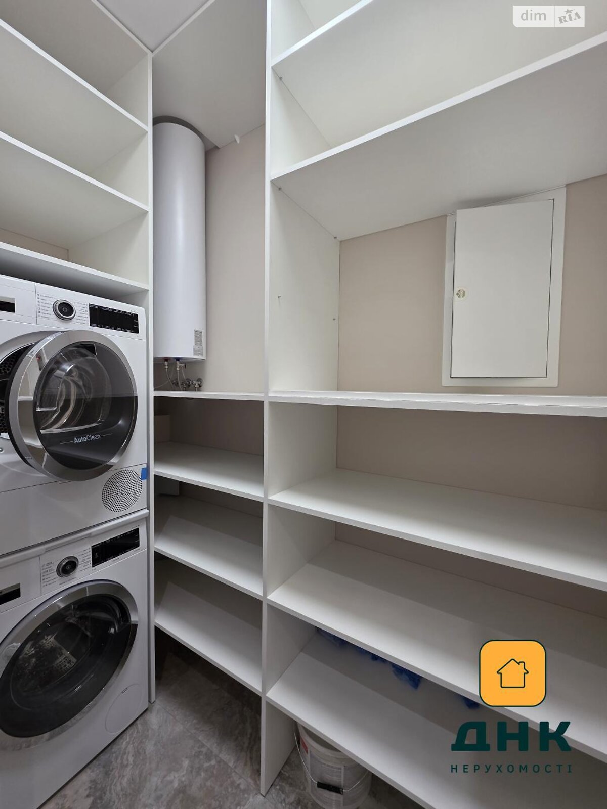 Продаж двокімнатної квартири в Одесі, на вул. Генуезька 1Е корпус 2, район Аркадія фото 1 Продаж двокімнатної квартири в Одесі, на вул. Генуезька 1Е корпус 2, район Аркадія фото 1