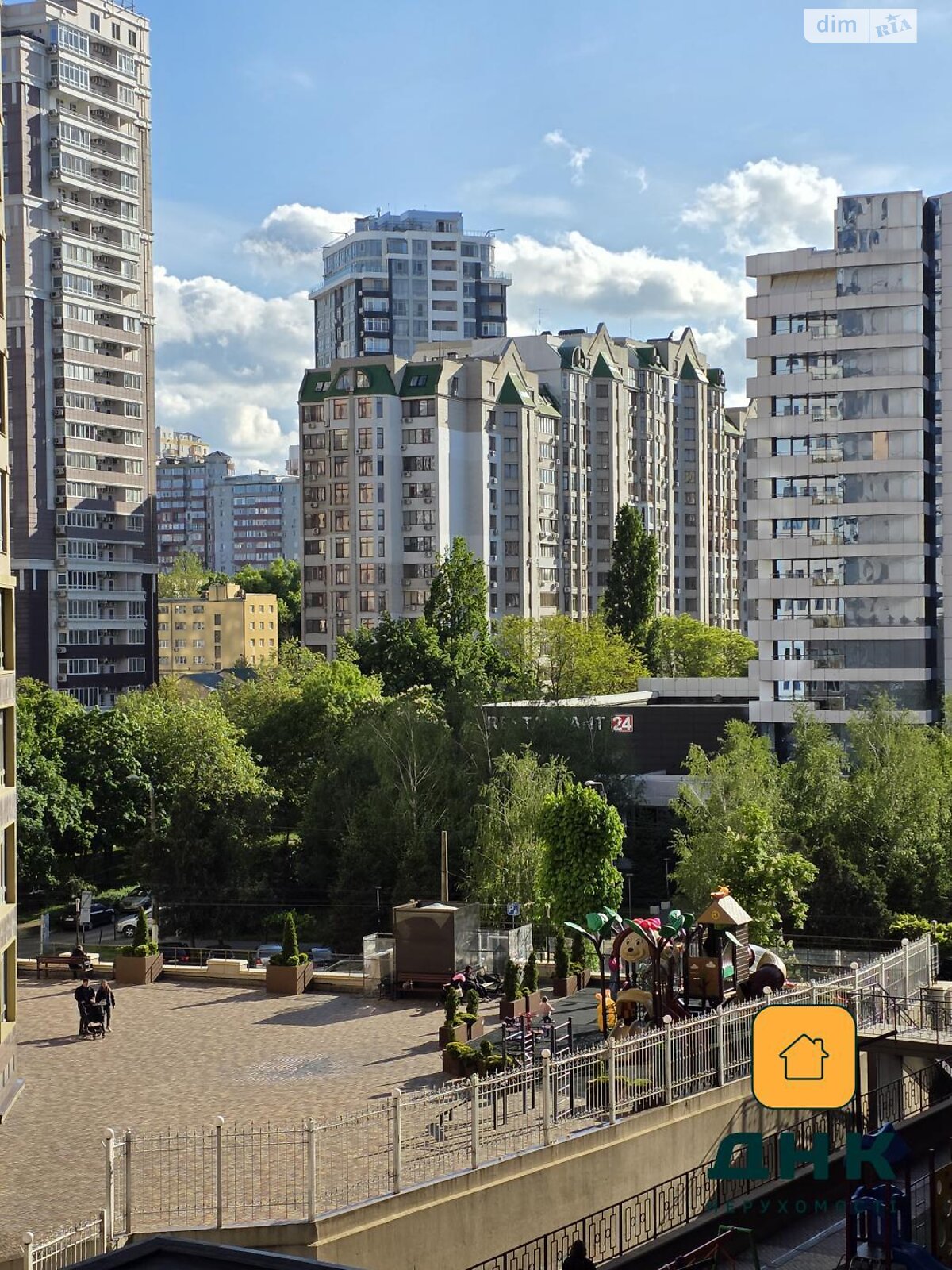 Продаж двокімнатної квартири в Одесі, на вул. Генуезька 1Е корпус 2, район Аркадія фото 1 Продаж двокімнатної квартири в Одесі, на вул. Генуезька 1Е корпус 2, район Аркадія фото 1