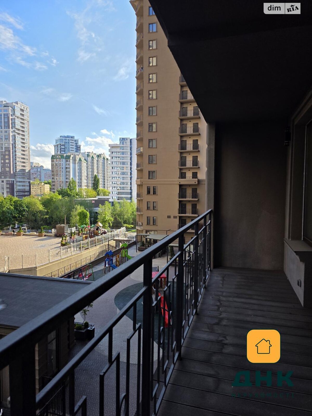 Продаж однокімнатної квартири в Одесі, на вул. Генуезька 1Е, район Аркадія фото 1 Продаж однокімнатної квартири в Одесі, на вул. Генуезька 1Е, район Аркадія фото 1