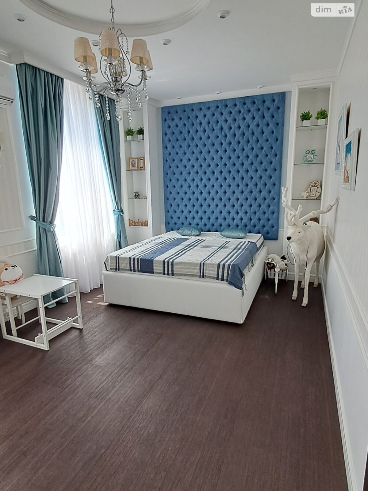 Продаж двокімнатної квартири в Одесі, на вул. Генуезька, район Аркадія фото 1 Продаж двокімнатної квартири в Одесі, на вул. Генуезька, район Аркадія фото 1