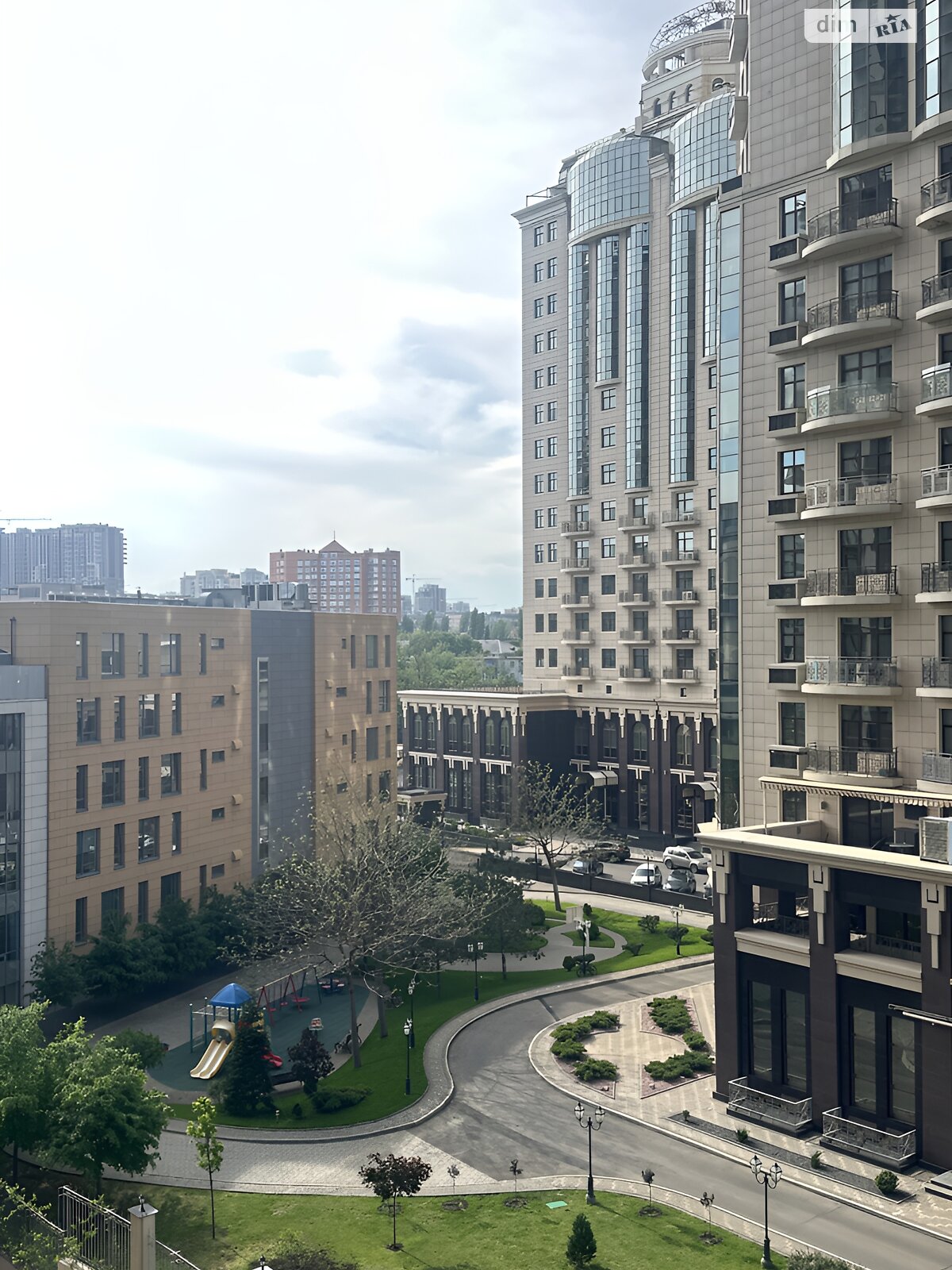 Продаж однокімнатної квартири в Одесі, на вул. Генуезька 1В, район Аркадія фото 1 Продаж однокімнатної квартири в Одесі, на вул. Генуезька 1В, район Аркадія фото 1