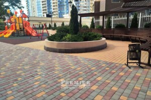 Продаж однокімнатної квартири в Одесі, на вул. Генуезька 3Г, район Аркадія фото 2