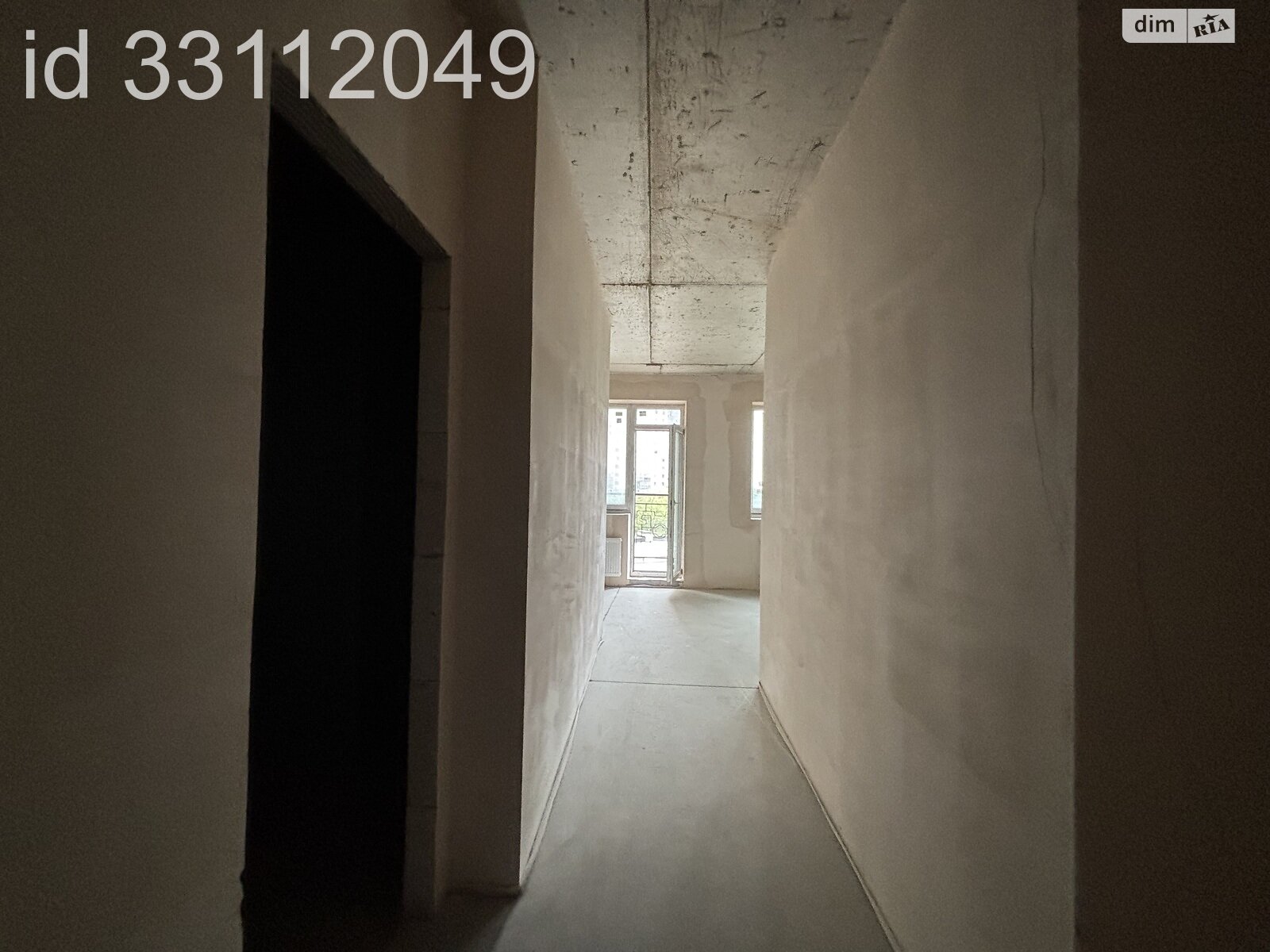 Продаж однокімнатної квартири в Одесі, на вул. Генуезька 3Г, район Аркадія фото 1 Продаж однокімнатної квартири в Одесі, на вул. Генуезька 3Г, район Аркадія фото 1