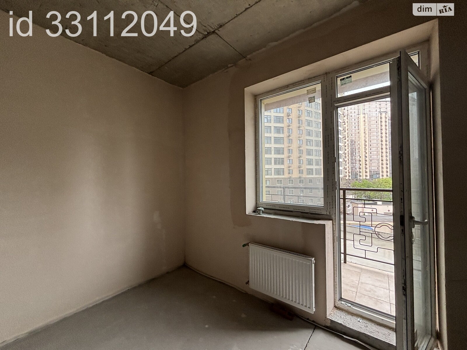 Продаж однокімнатної квартири в Одесі, на вул. Генуезька 3Г, район Аркадія фото 1 Продаж однокімнатної квартири в Одесі, на вул. Генуезька 3Г, район Аркадія фото 1