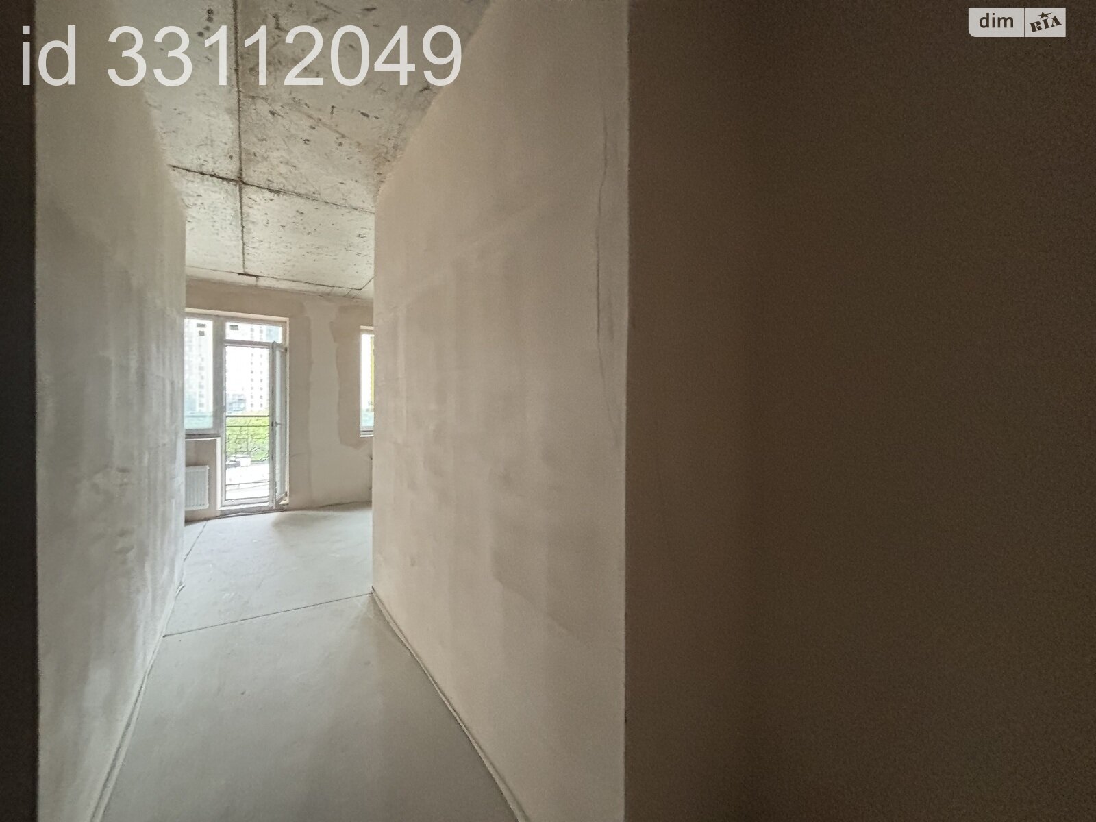 Продаж однокімнатної квартири в Одесі, на вул. Генуезька 3Г, район Аркадія фото 1 Продаж однокімнатної квартири в Одесі, на вул. Генуезька 3Г, район Аркадія фото 1