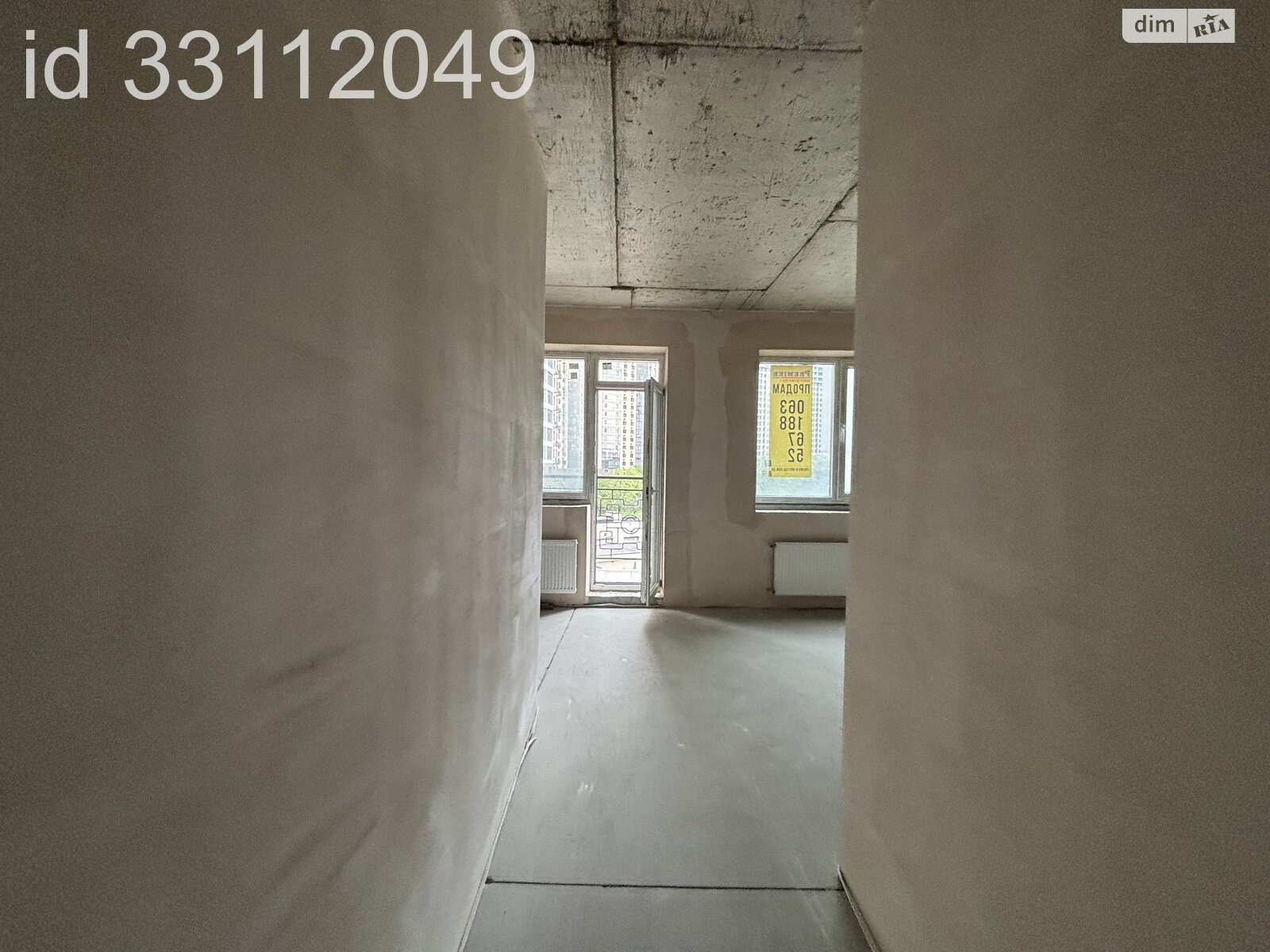 Продаж однокімнатної квартири в Одесі, на вул. Генуезька 3Г, район Аркадія фото 1 Продаж однокімнатної квартири в Одесі, на вул. Генуезька 3Г, район Аркадія фото 1
