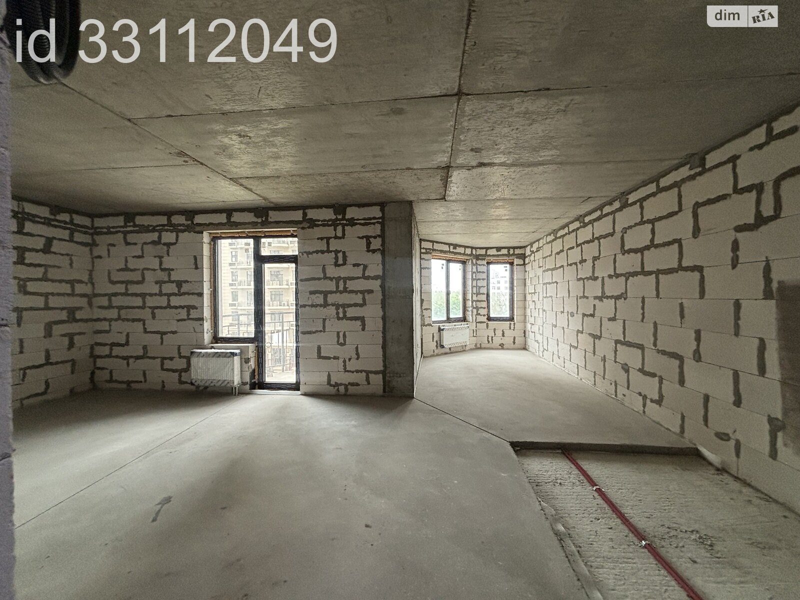 Продаж однокімнатної квартири в Одесі, на вул. Генуезька 3Г, район Аркадія фото 1 Продаж однокімнатної квартири в Одесі, на вул. Генуезька 3Г, район Аркадія фото 1