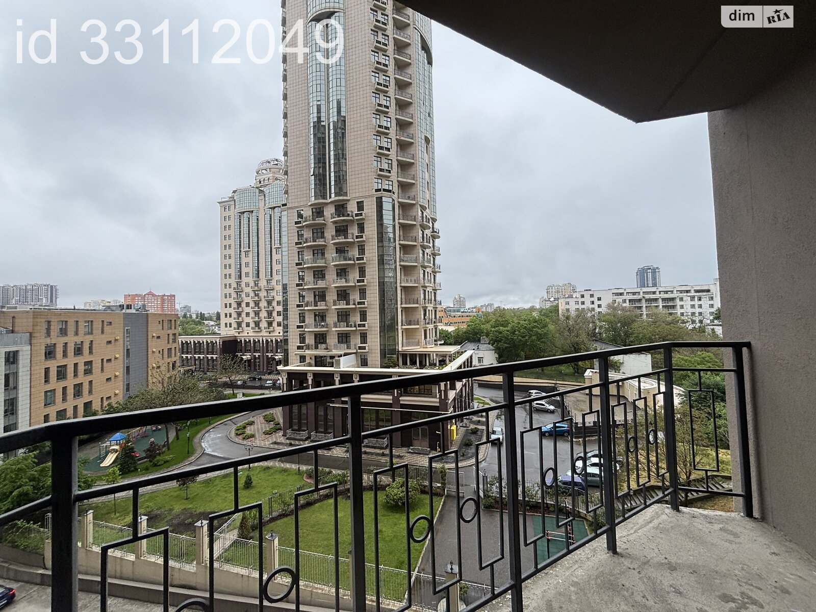 Продаж однокімнатної квартири в Одесі, на вул. Генуезька 3Г, район Аркадія фото 1 Продаж однокімнатної квартири в Одесі, на вул. Генуезька 3Г, район Аркадія фото 1