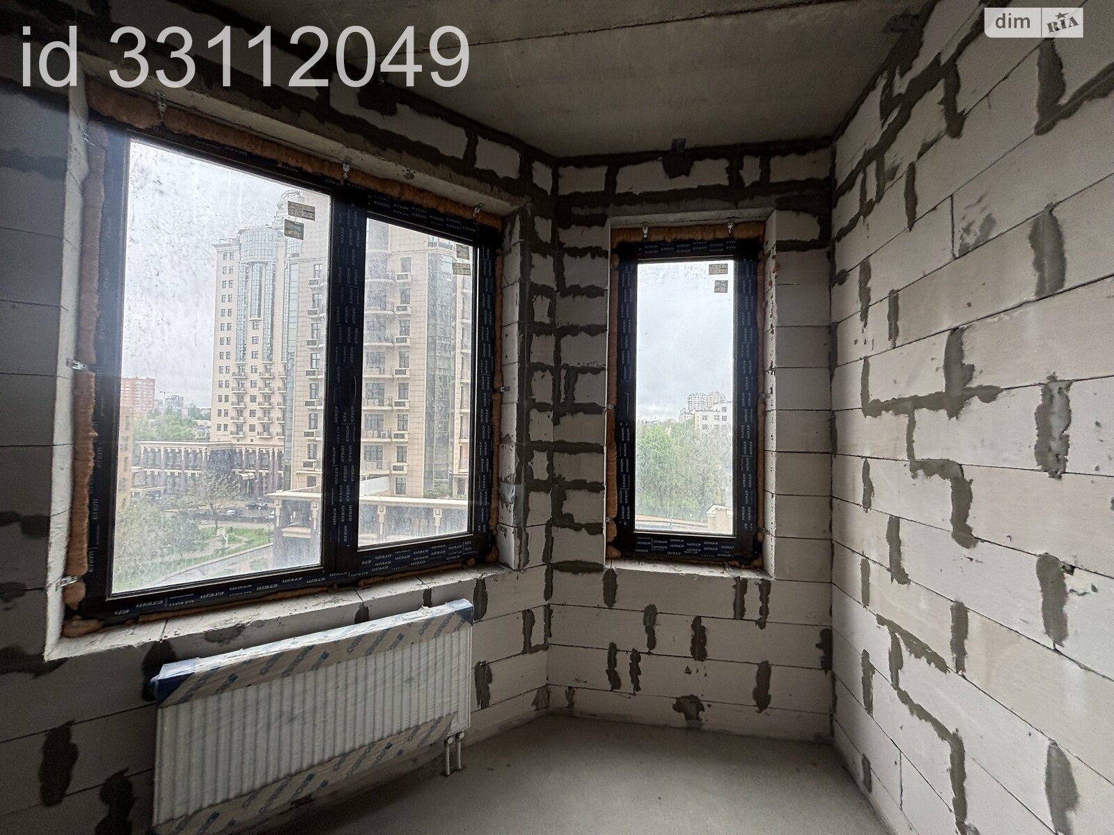 Продаж однокімнатної квартири в Одесі, на вул. Генуезька 3Г, район Аркадія фото 1 Продаж однокімнатної квартири в Одесі, на вул. Генуезька 3Г, район Аркадія фото 1