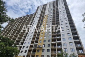 Продаж однокімнатної квартири в Одесі, на вул. Генуезька, район Аркадія фото 2