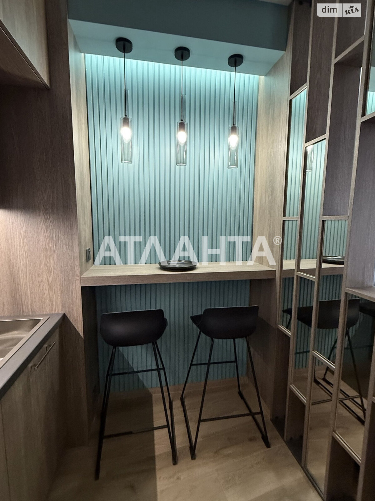 Продаж двокімнатної квартири в Одесі, на вул. Генуезька 3Б, район Аркадія фото 1 Продаж двокімнатної квартири в Одесі, на вул. Генуезька 3Б, район Аркадія фото 1