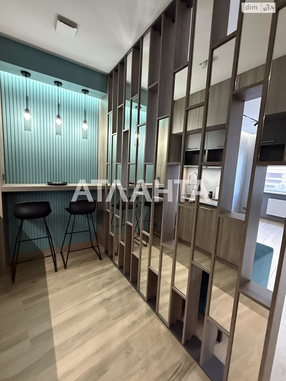 Продаж двокімнатної квартири в Одесі, на вул. Генуезька 3Б, район Аркадія фото 1 Продаж двокімнатної квартири в Одесі, на вул. Генуезька 3Б, район Аркадія фото 1