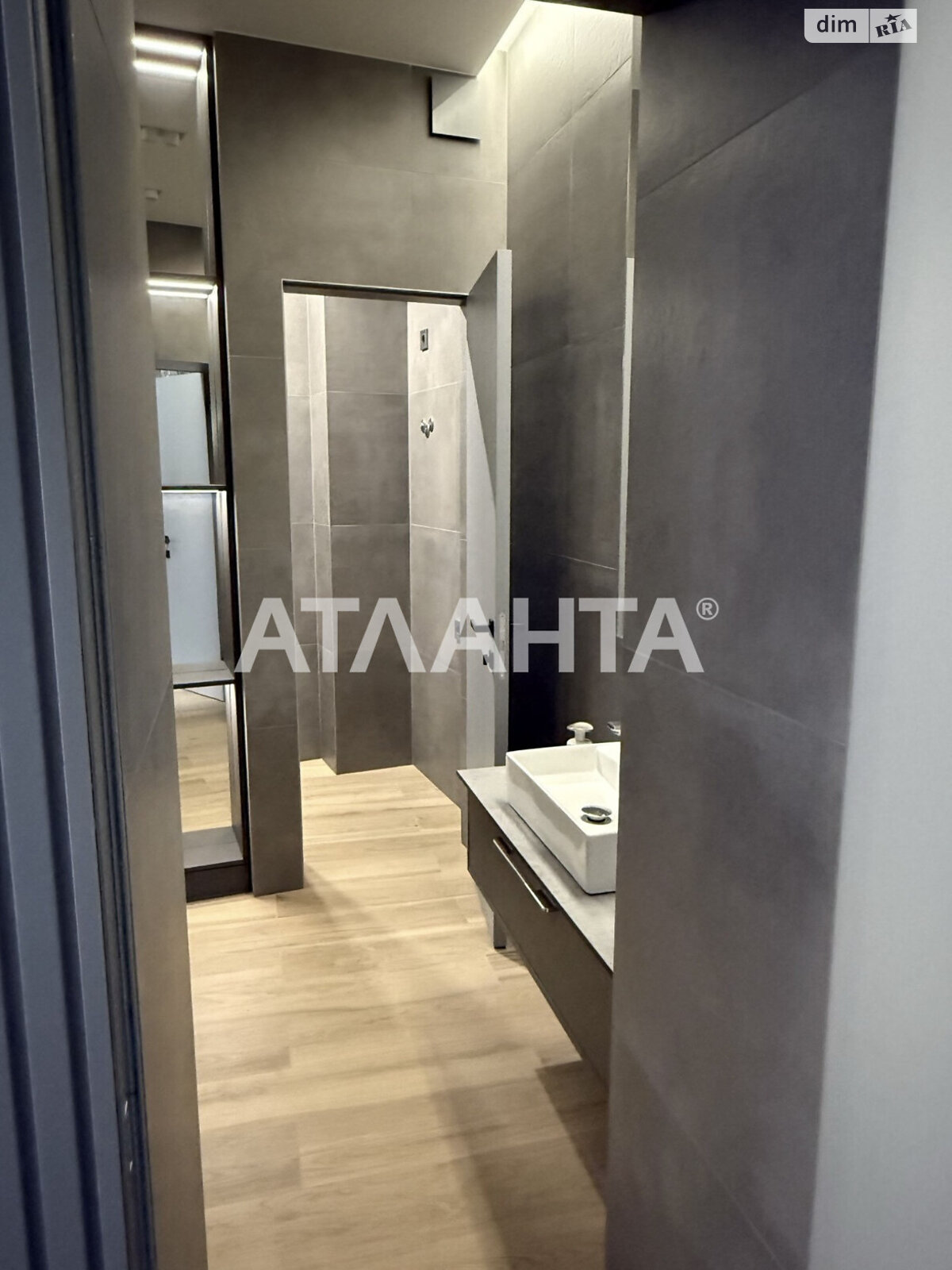 Продаж двокімнатної квартири в Одесі, на вул. Генуезька 3Б, район Аркадія фото 1 Продаж двокімнатної квартири в Одесі, на вул. Генуезька 3Б, район Аркадія фото 1