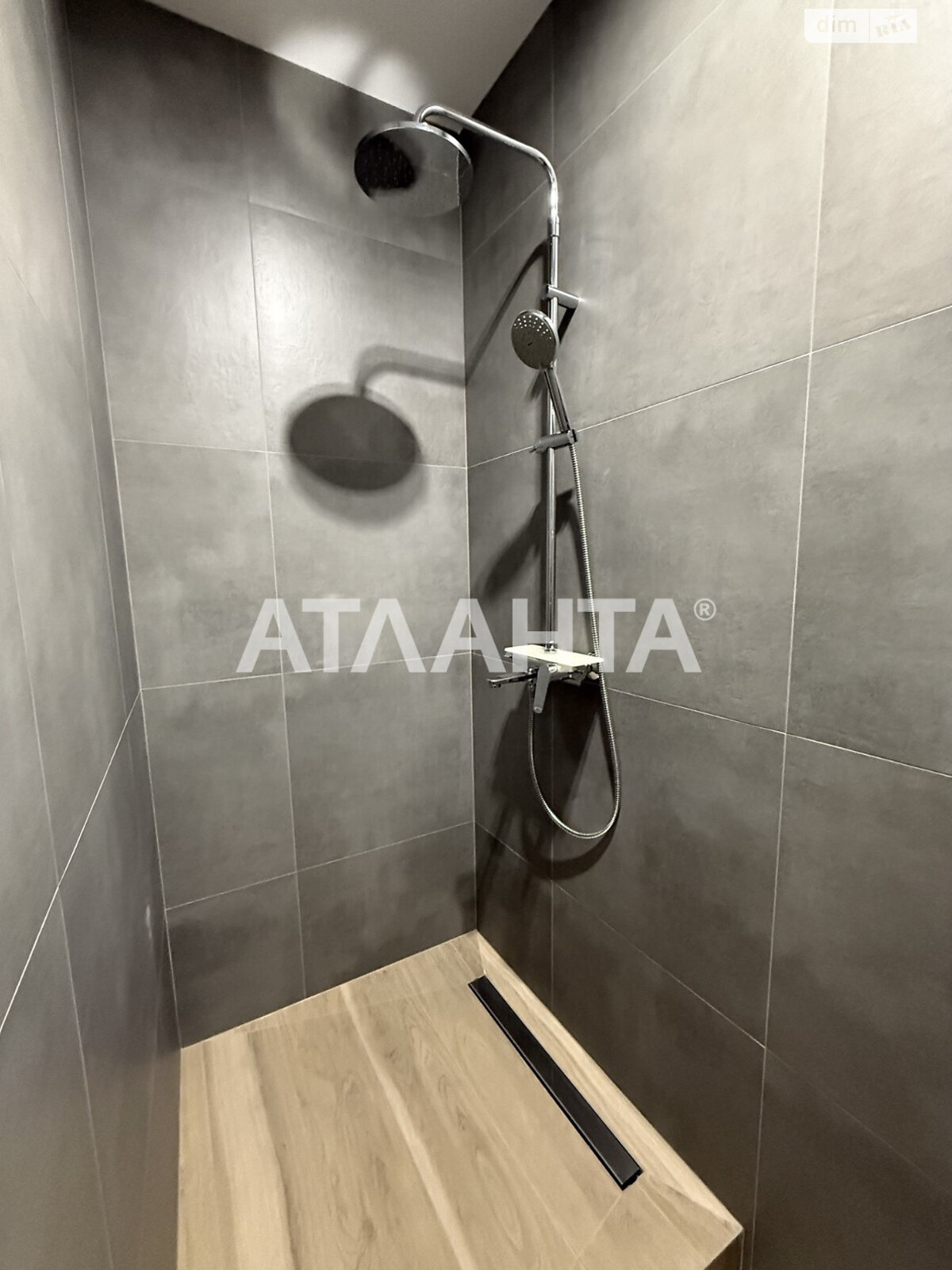 Продаж двокімнатної квартири в Одесі, на вул. Генуезька 3Б, район Аркадія фото 1 Продаж двокімнатної квартири в Одесі, на вул. Генуезька 3Б, район Аркадія фото 1