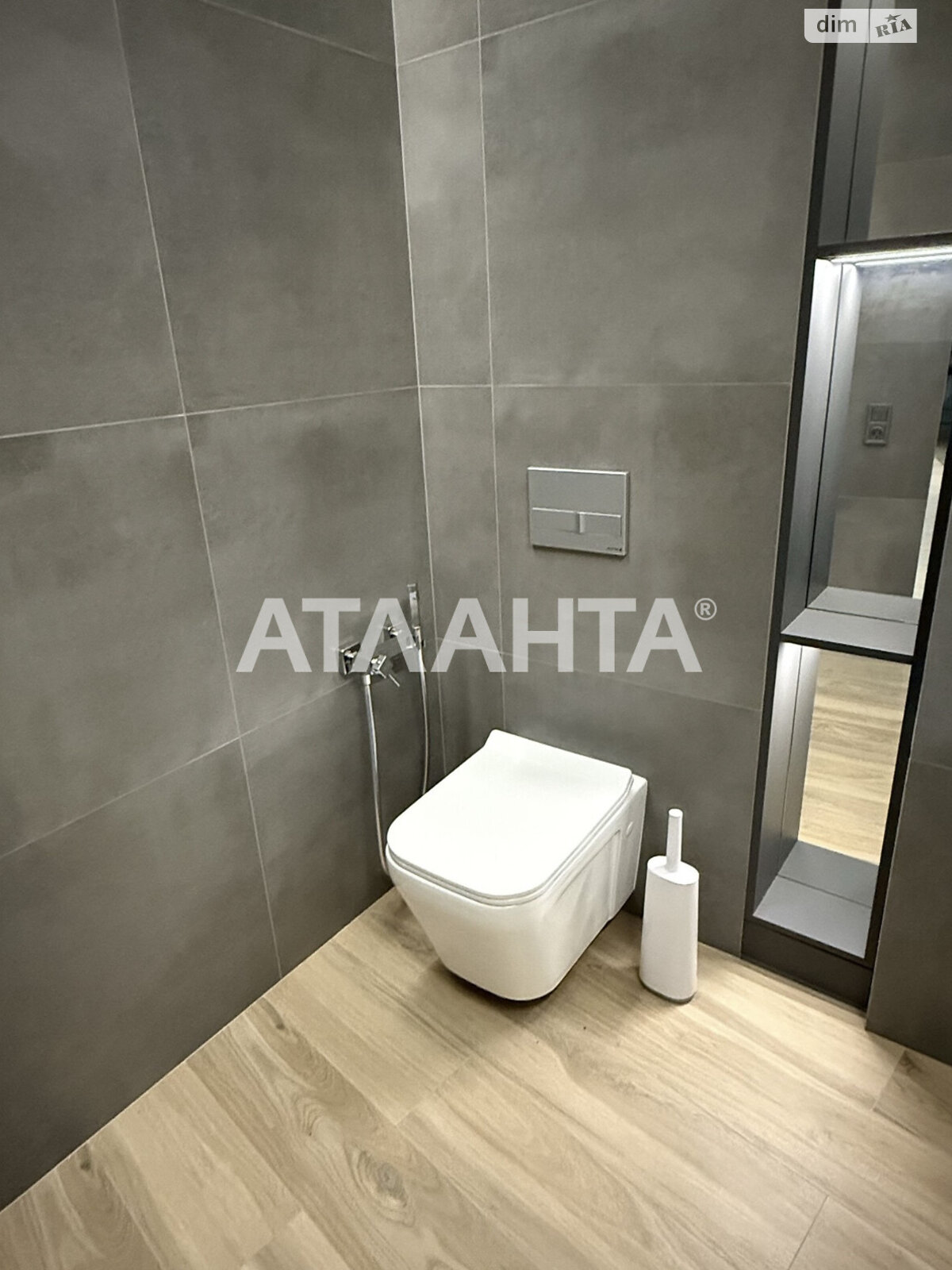 Продаж двокімнатної квартири в Одесі, на вул. Генуезька 3Б, район Аркадія фото 1 Продаж двокімнатної квартири в Одесі, на вул. Генуезька 3Б, район Аркадія фото 1