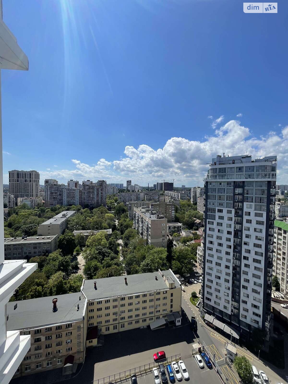 Продажа однокомнатной квартиры в Одессе, на ул. Генуэзская 24Д корпус 3, район Аркадия фото 1 Продажа однокомнатной квартиры в Одессе, на ул. Генуэзская 24Д корпус 3, район Аркадия фото 1