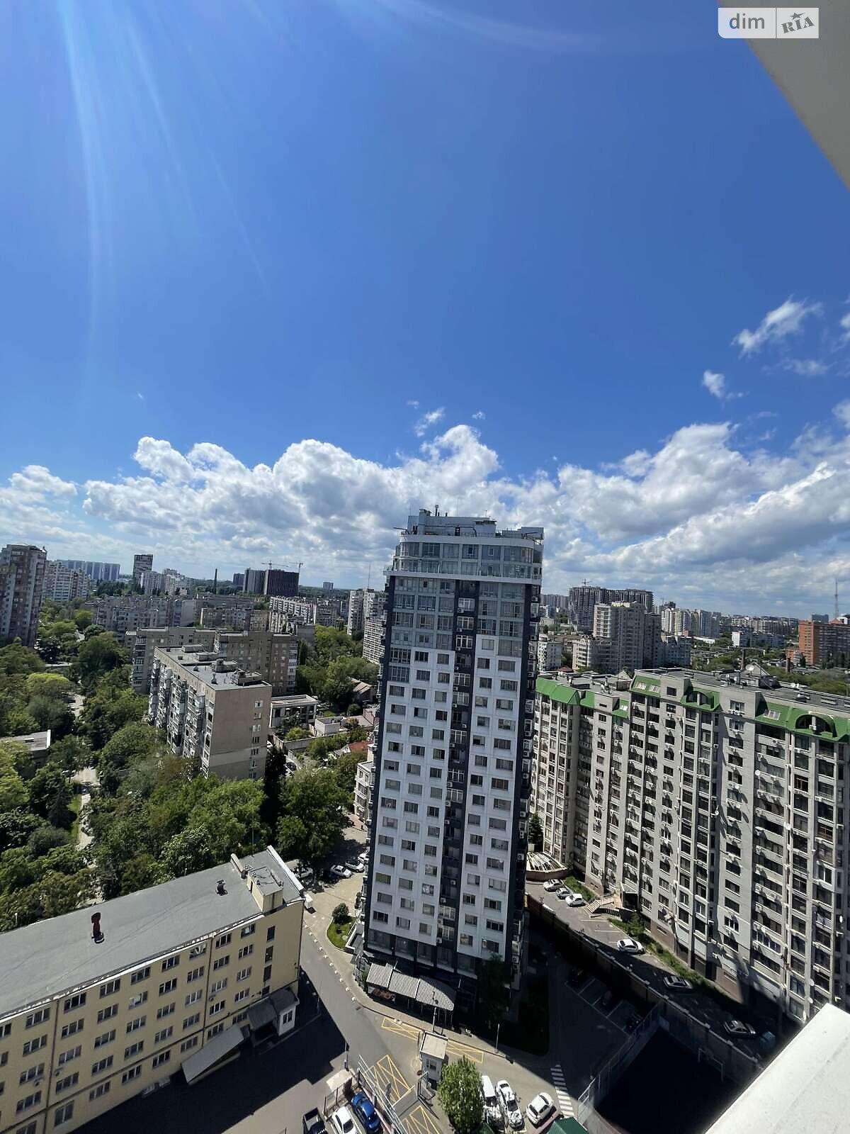 Продажа однокомнатной квартиры в Одессе, на ул. Генуэзская 24Д корпус 3, район Аркадия фото 1 Продажа однокомнатной квартиры в Одессе, на ул. Генуэзская 24Д корпус 3, район Аркадия фото 1