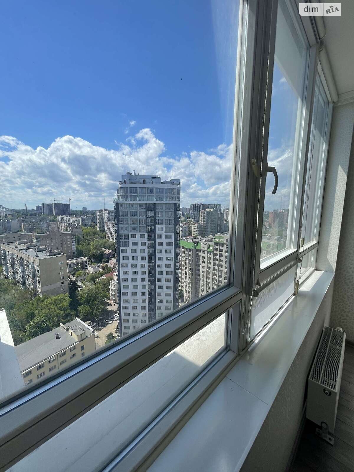 Продажа однокомнатной квартиры в Одессе, на ул. Генуэзская 24Д корпус 3, район Аркадия фото 1 Продажа однокомнатной квартиры в Одессе, на ул. Генуэзская 24Д корпус 3, район Аркадия фото 1