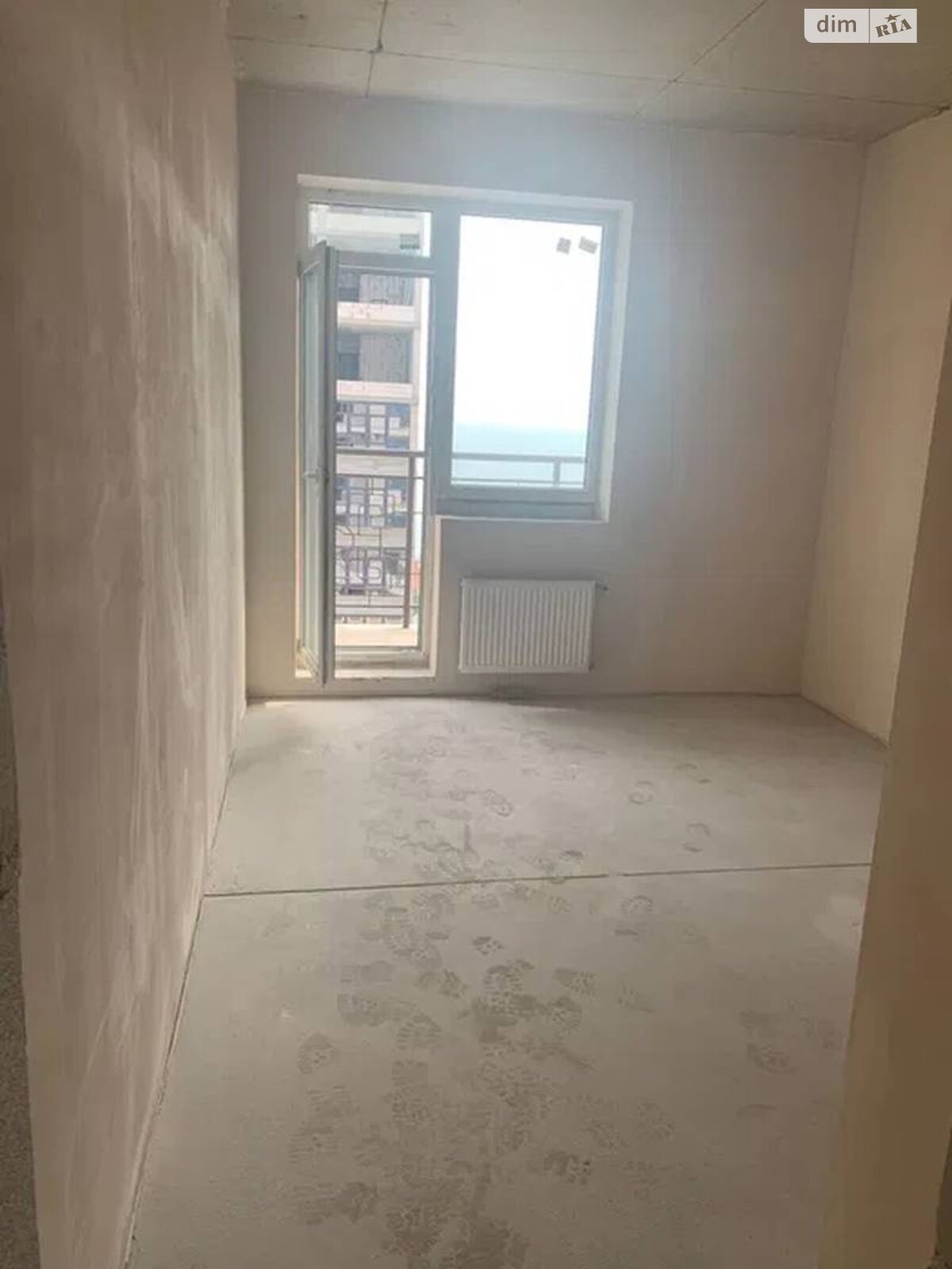 Продаж двокімнатної квартири в Одесі, на вул. Генуезька 1 корпус 3, район Аркадія фото 1 Продаж двокімнатної квартири в Одесі, на вул. Генуезька 1 корпус 3, район Аркадія фото 1