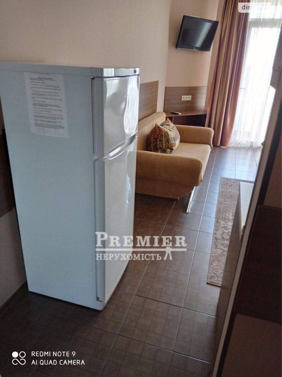 Продаж трикімнатної квартири в Одесі, на вул. Генуезька, район Аркадія фото 1 Продаж трикімнатної квартири в Одесі, на вул. Генуезька, район Аркадія фото 1