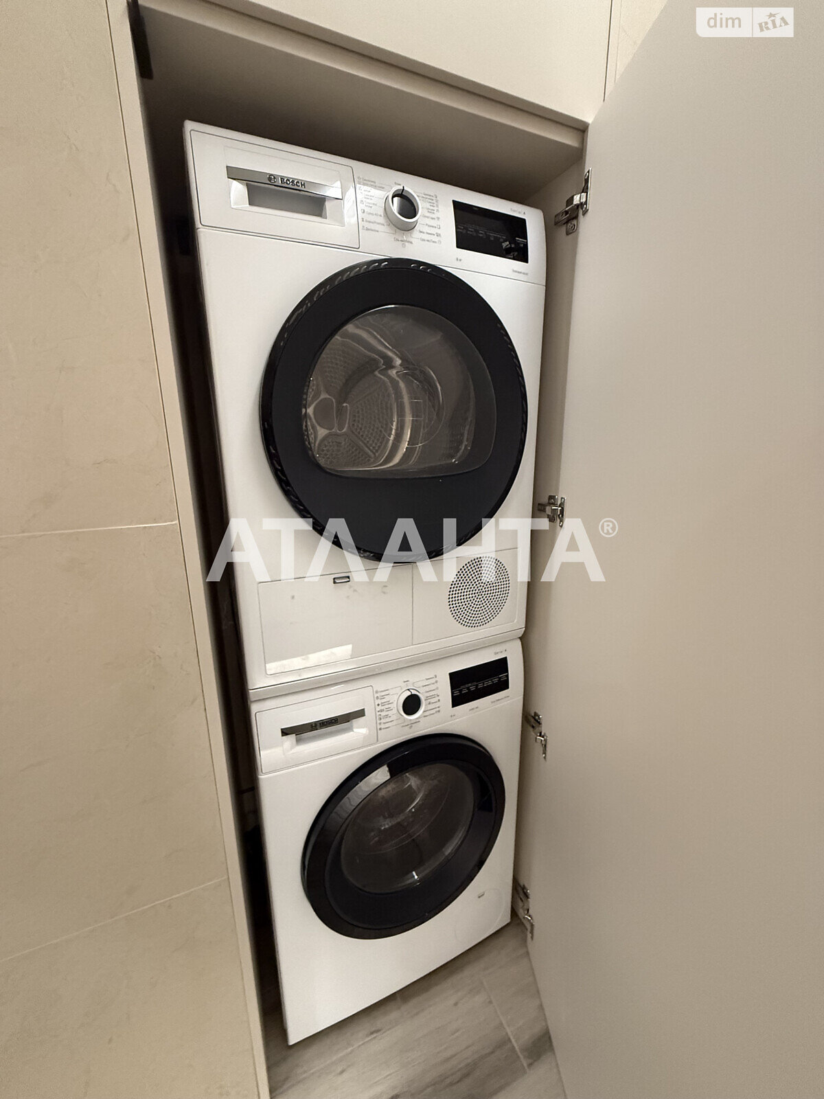 Продаж двокімнатної квартири в Одесі, на вул. Генуезька, район Аркадія фото 1 Продаж двокімнатної квартири в Одесі, на вул. Генуезька, район Аркадія фото 1