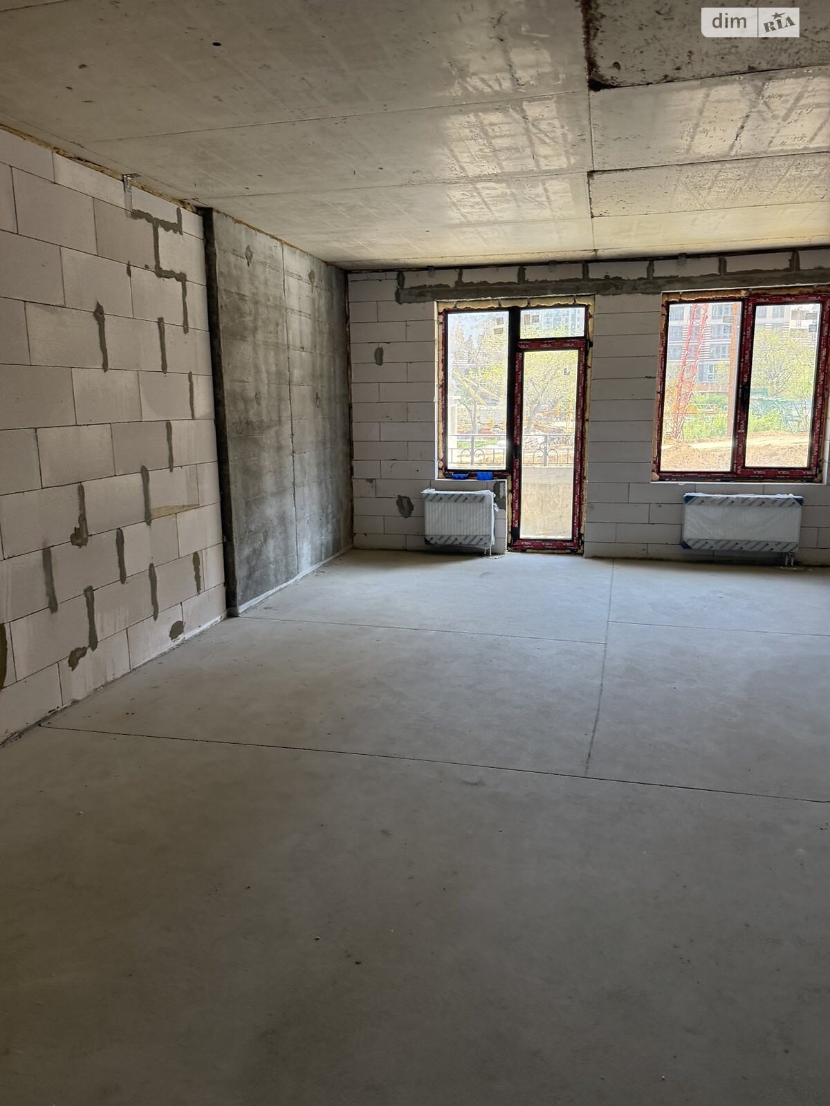 Продаж однокімнатної квартири в Одесі, на вул. Генуезька 1/1, район Аркадія фото 1 Продаж однокімнатної квартири в Одесі, на вул. Генуезька 1/1, район Аркадія фото 1