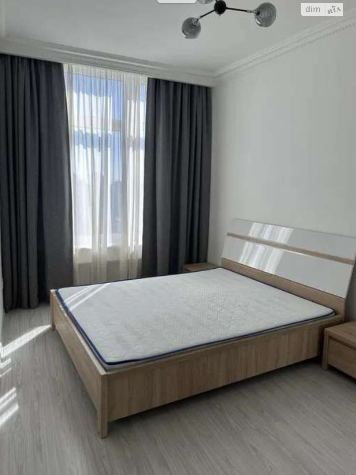 Продаж однокімнатної квартири в Одесі, на вул. Генуезька 3В, район Аркадія фото 1 Продаж однокімнатної квартири в Одесі, на вул. Генуезька 3В, район Аркадія фото 1