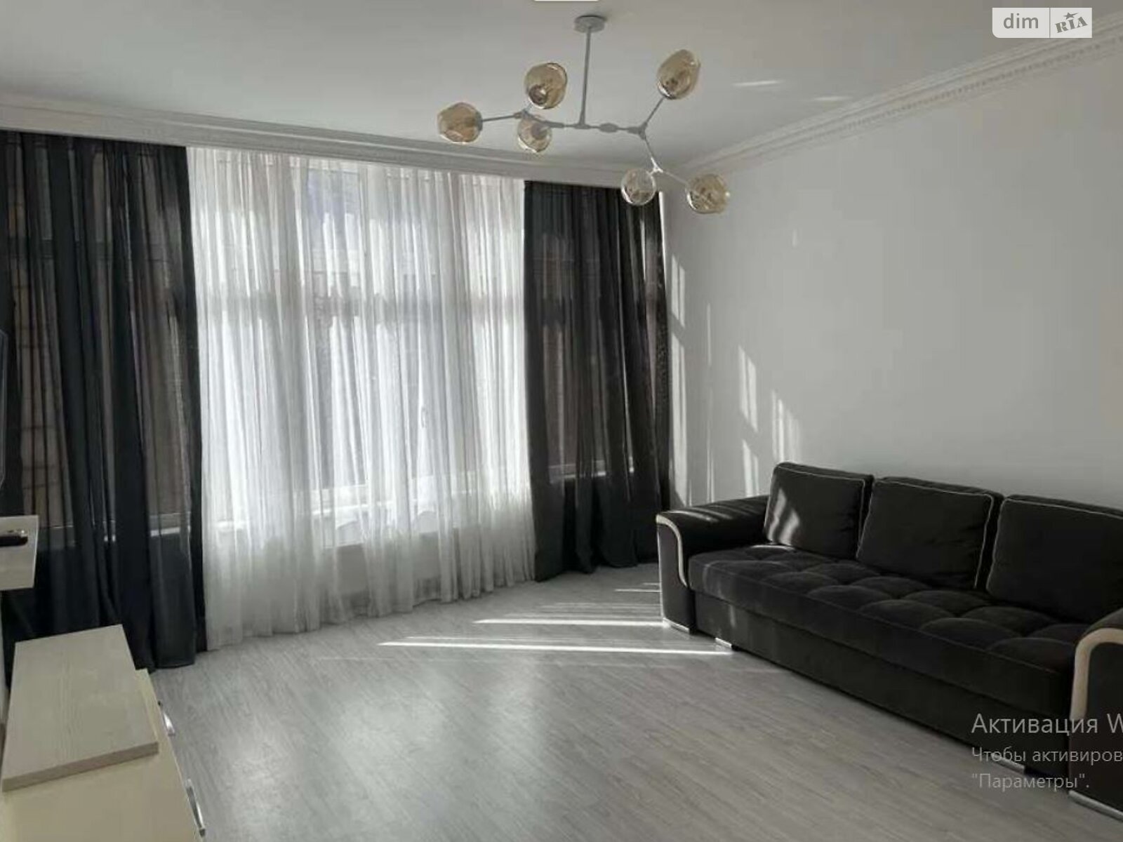 Продаж однокімнатної квартири в Одесі, на вул. Генуезька 3В, район Аркадія фото 1 Продаж однокімнатної квартири в Одесі, на вул. Генуезька 3В, район Аркадія фото 1