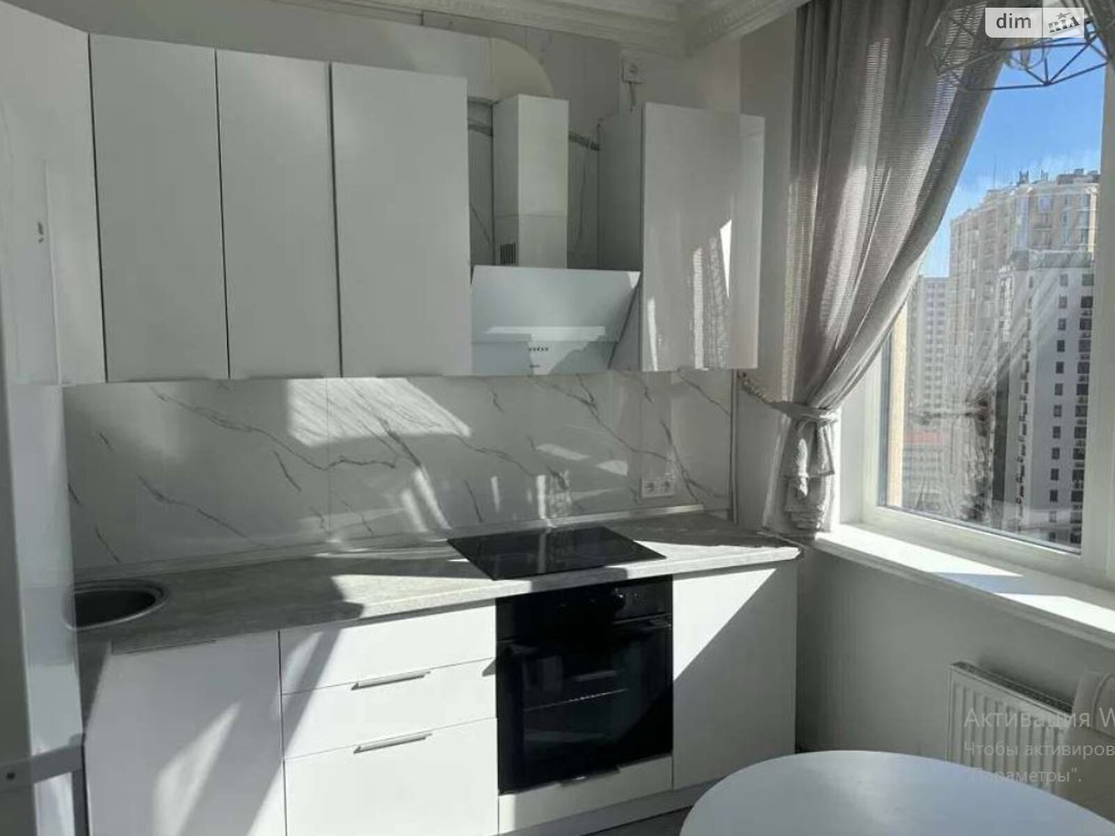 Продаж однокімнатної квартири в Одесі, на вул. Генуезька 3В, район Аркадія фото 1 Продаж однокімнатної квартири в Одесі, на вул. Генуезька 3В, район Аркадія фото 1