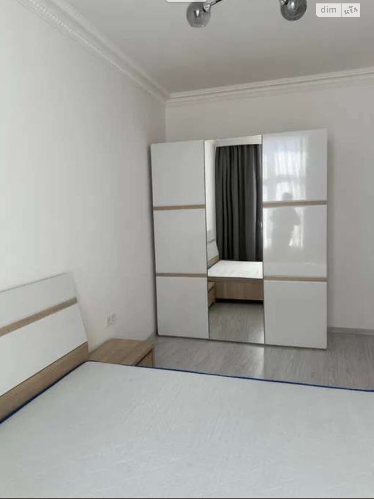 Продаж однокімнатної квартири в Одесі, на вул. Генуезька 3В, район Аркадія фото 1 Продаж однокімнатної квартири в Одесі, на вул. Генуезька 3В, район Аркадія фото 1