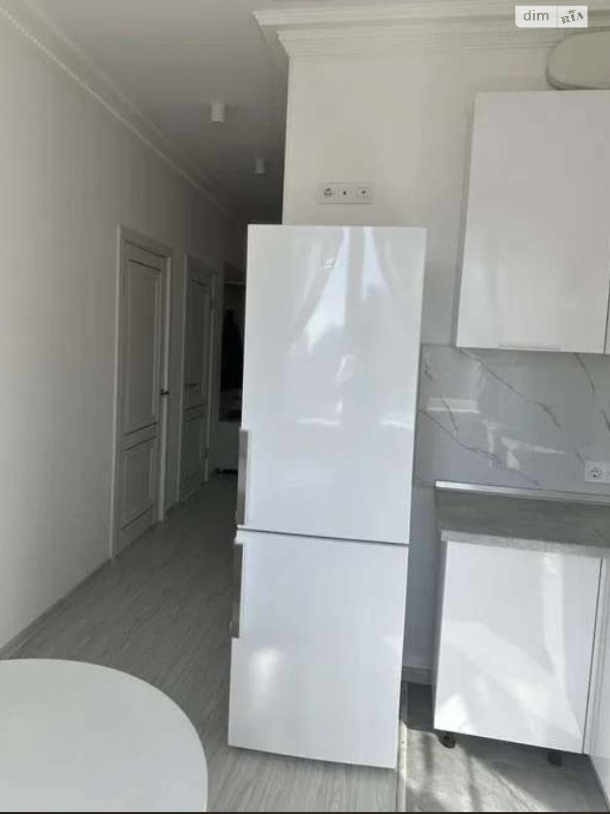Продаж однокімнатної квартири в Одесі, на вул. Генуезька 3В, район Аркадія фото 1 Продаж однокімнатної квартири в Одесі, на вул. Генуезька 3В, район Аркадія фото 1