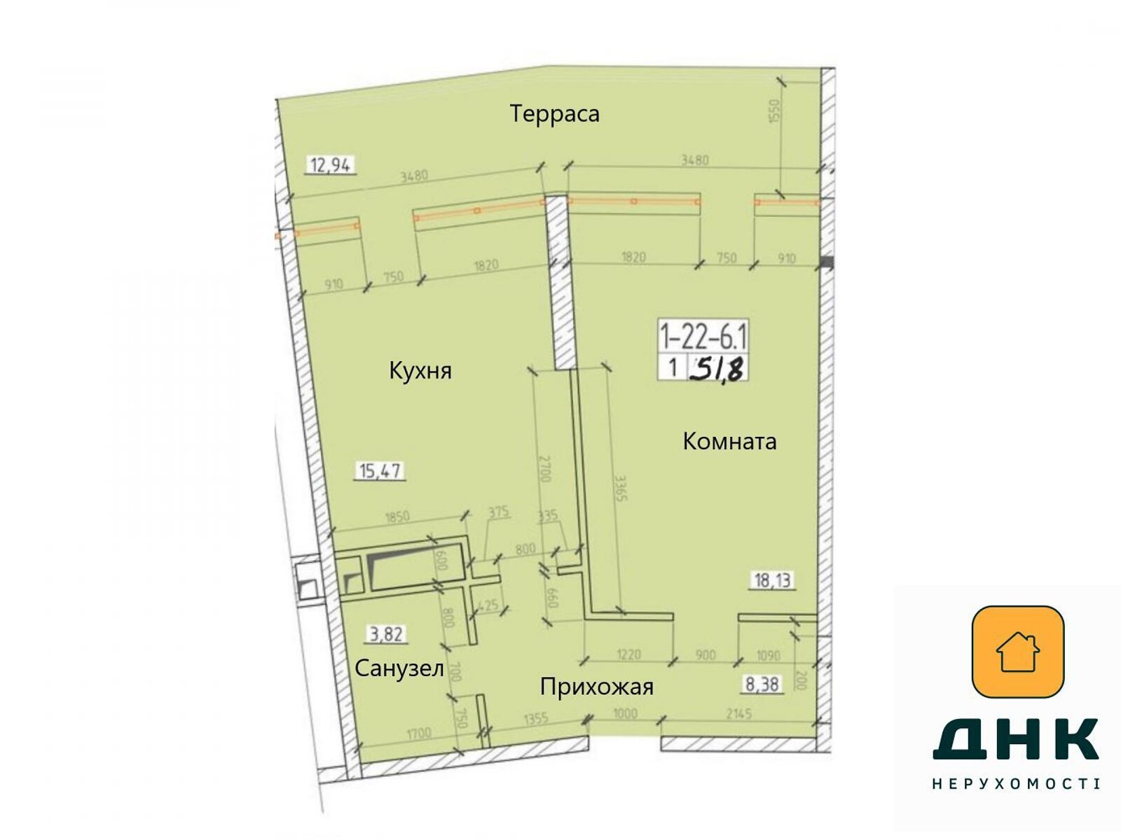 Продажа однокомнатной квартиры в Одессе, на ул. Генуэзская 3В, район Аркадия фото 1 Продажа однокомнатной квартиры в Одессе, на ул. Генуэзская 3В, район Аркадия фото 1