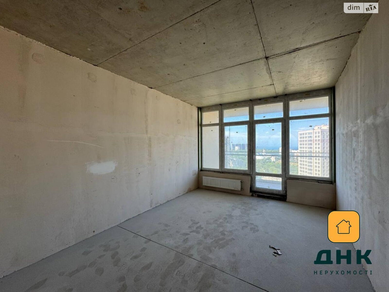 Продажа однокомнатной квартиры в Одессе, на ул. Генуэзская 3В, район Аркадия фото 1 Продажа однокомнатной квартиры в Одессе, на ул. Генуэзская 3В, район Аркадия фото 1