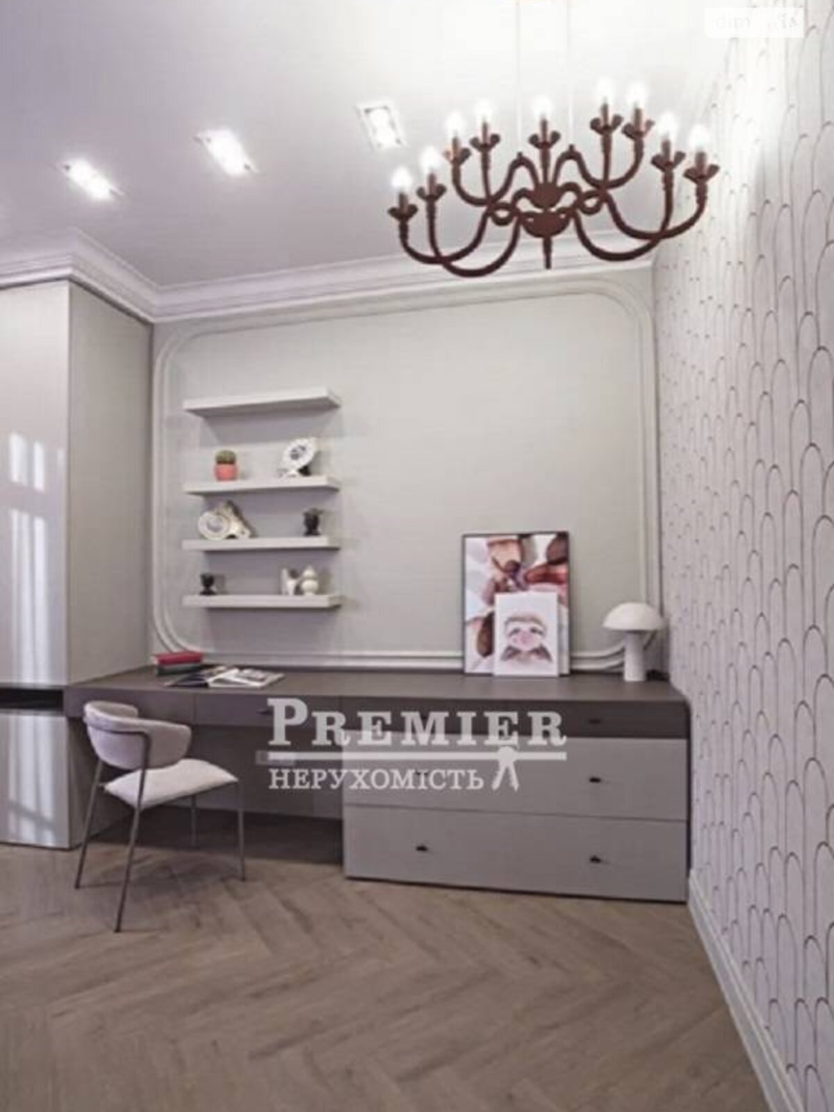 Продаж трикімнатної квартири в Одесі, на вул. Генуезька, район Аркадія фото 1 Продаж трикімнатної квартири в Одесі, на вул. Генуезька, район Аркадія фото 1