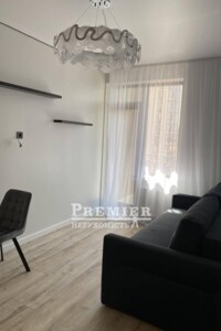 Продаж однокімнатної квартири в Одесі, на вул. Генуезька, район Аркадія фото 2