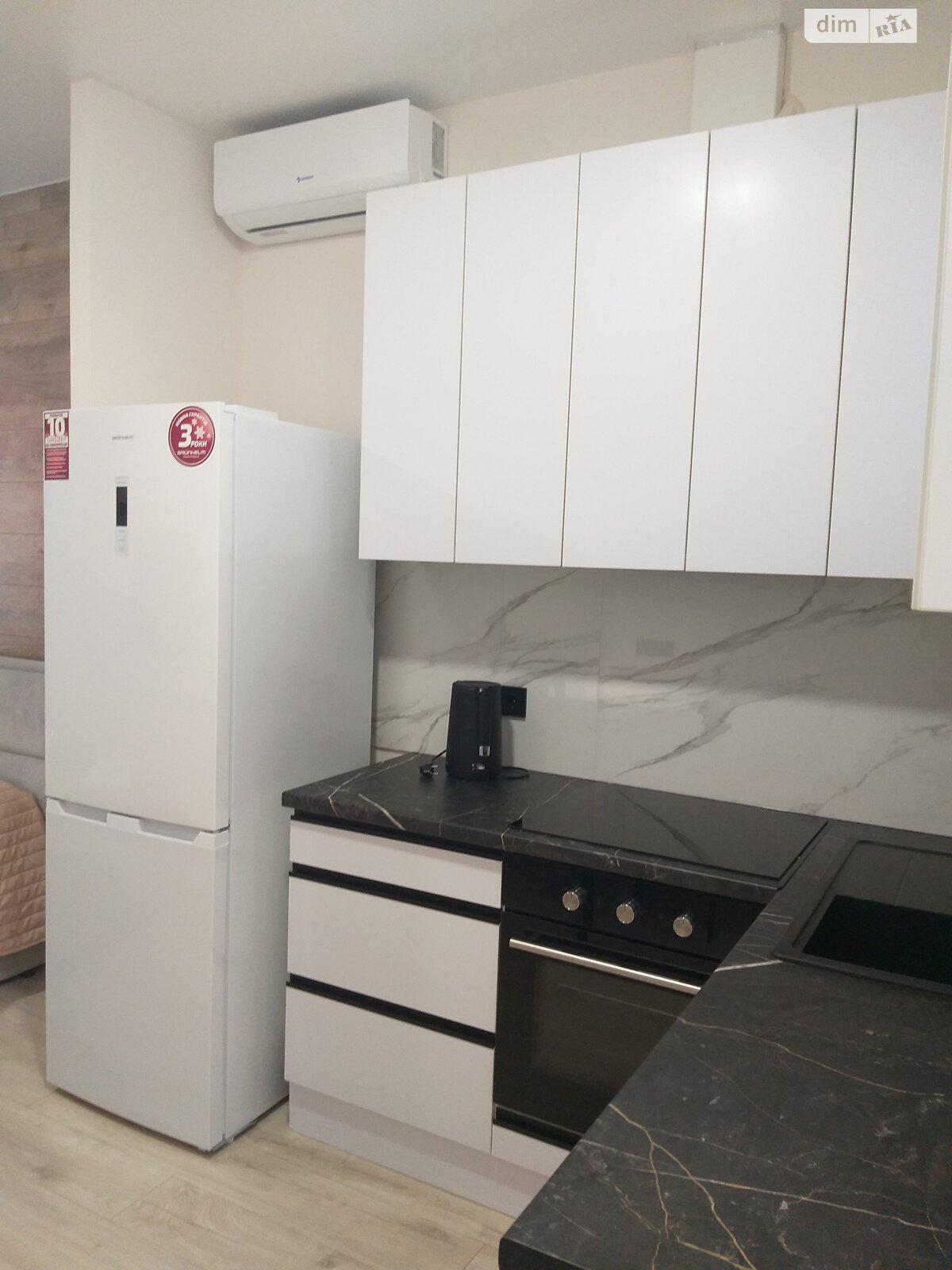 Продаж двокімнатної квартири в Одесі, на вул. Генуезька 1Е корпус 1, район Аркадія фото 1 Продаж двокімнатної квартири в Одесі, на вул. Генуезька 1Е корпус 1, район Аркадія фото 1
