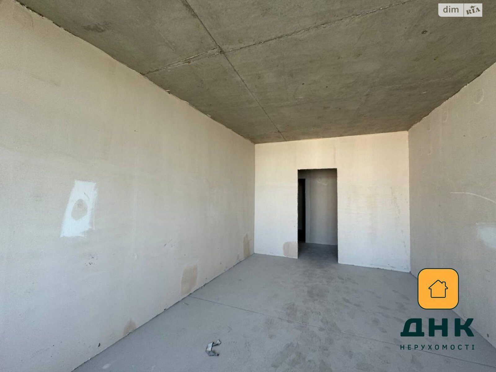 Продаж однокімнатної квартири в Одесі, на вул. Генуезька 3В, район Аркадія фото 1 Продаж однокімнатної квартири в Одесі, на вул. Генуезька 3В, район Аркадія фото 1