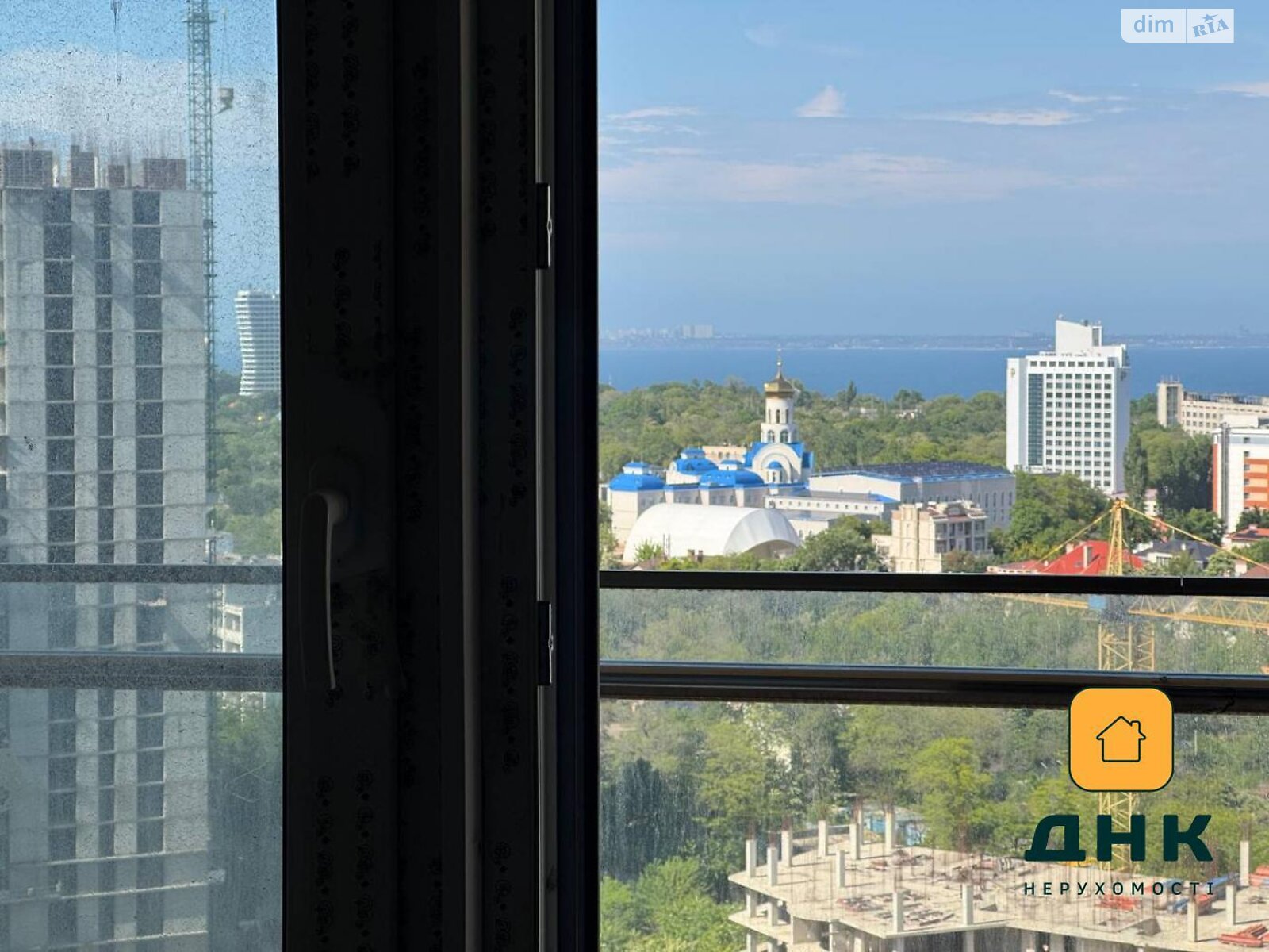 Продаж однокімнатної квартири в Одесі, на вул. Генуезька 3В, район Аркадія фото 1 Продаж однокімнатної квартири в Одесі, на вул. Генуезька 3В, район Аркадія фото 1