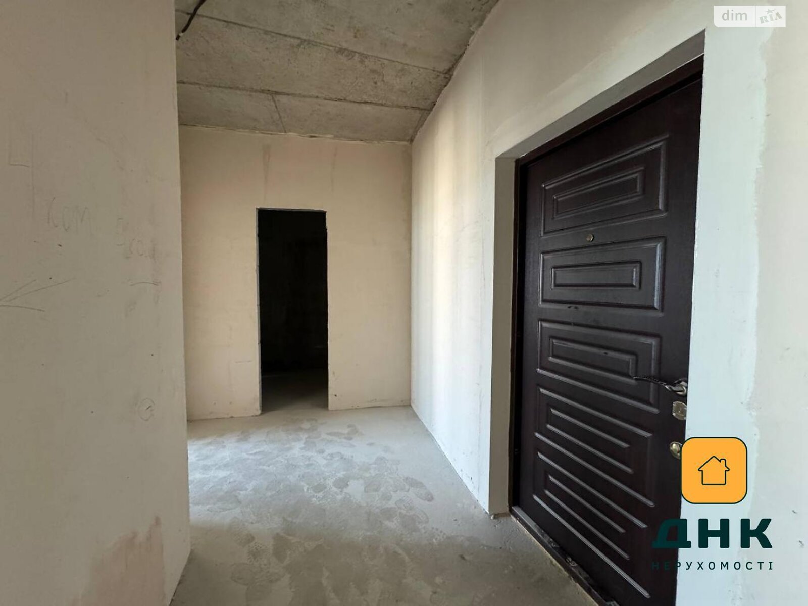 Продаж однокімнатної квартири в Одесі, на вул. Генуезька 3В, район Аркадія фото 1 Продаж однокімнатної квартири в Одесі, на вул. Генуезька 3В, район Аркадія фото 1