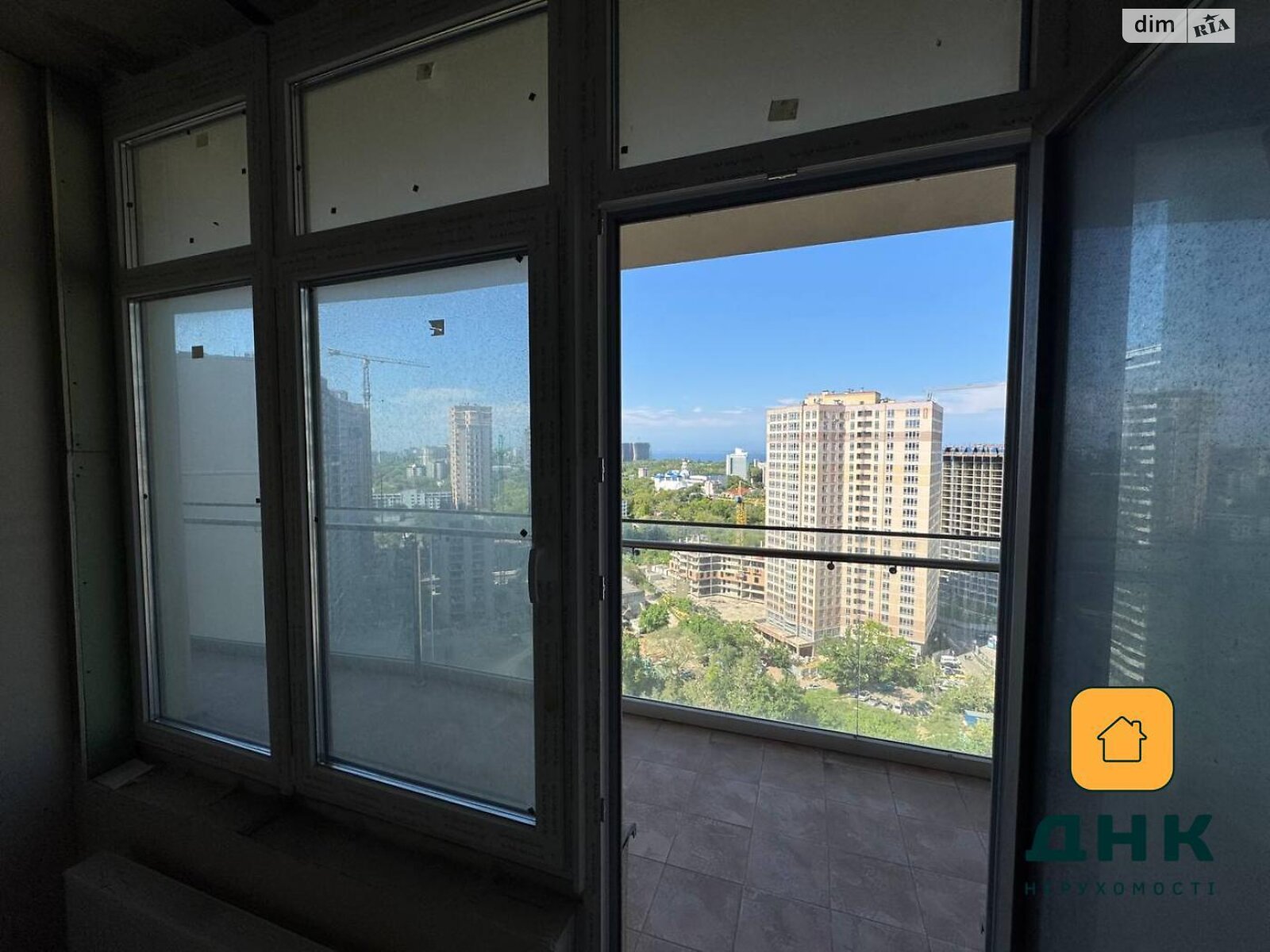 Продаж однокімнатної квартири в Одесі, на вул. Генуезька 3В, район Аркадія фото 1 Продаж однокімнатної квартири в Одесі, на вул. Генуезька 3В, район Аркадія фото 1
