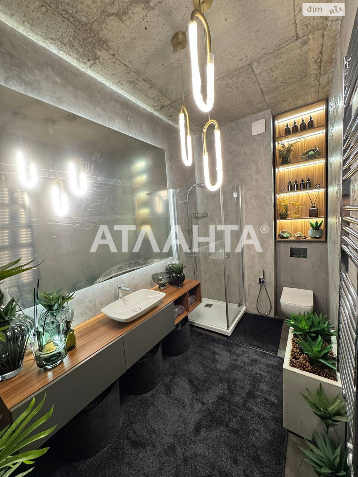 Продаж двокімнатної квартири в Одесі, на вул. Генуезька, район Аркадія фото 1 Продаж двокімнатної квартири в Одесі, на вул. Генуезька, район Аркадія фото 1