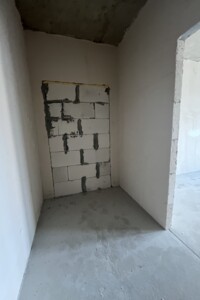 Продаж однокімнатної квартири в Одесі, на вул. Генуезька 3В, район Аркадія фото 2