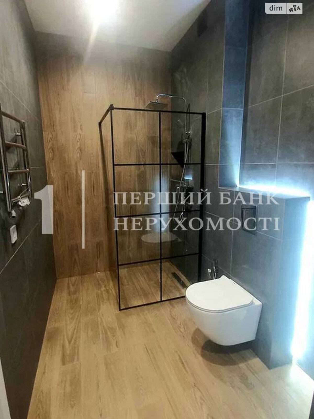 Продаж однокімнатної квартири в Одесі, на вул. Генуезька 1, район Аркадія фото 1 Продаж однокімнатної квартири в Одесі, на вул. Генуезька 1, район Аркадія фото 1