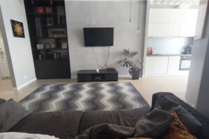 Продаж двокімнатної квартири в Одесі, на вул. Генуезька, кв. 137, район Аркадія фото 2