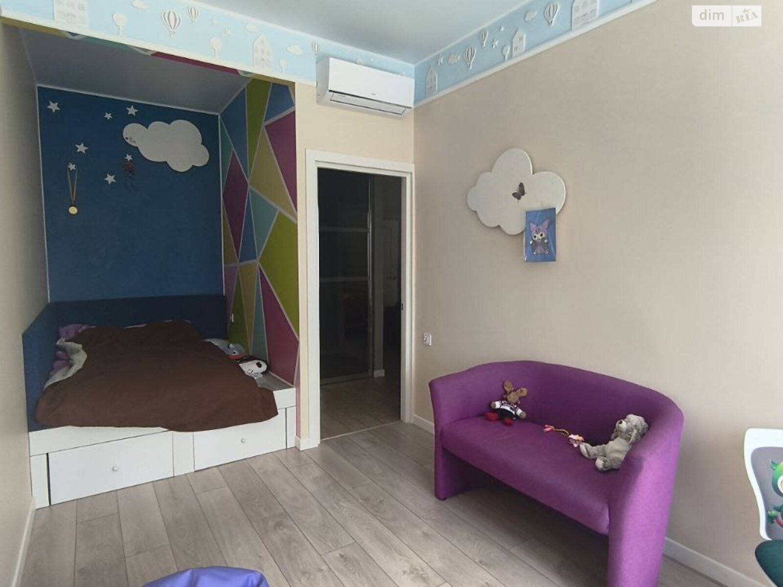 Продаж двокімнатної квартири в Одесі, на вул. Генуезька, кв. 137, район Аркадія фото 1 Продаж двокімнатної квартири в Одесі, на вул. Генуезька, кв. 137, район Аркадія фото 1