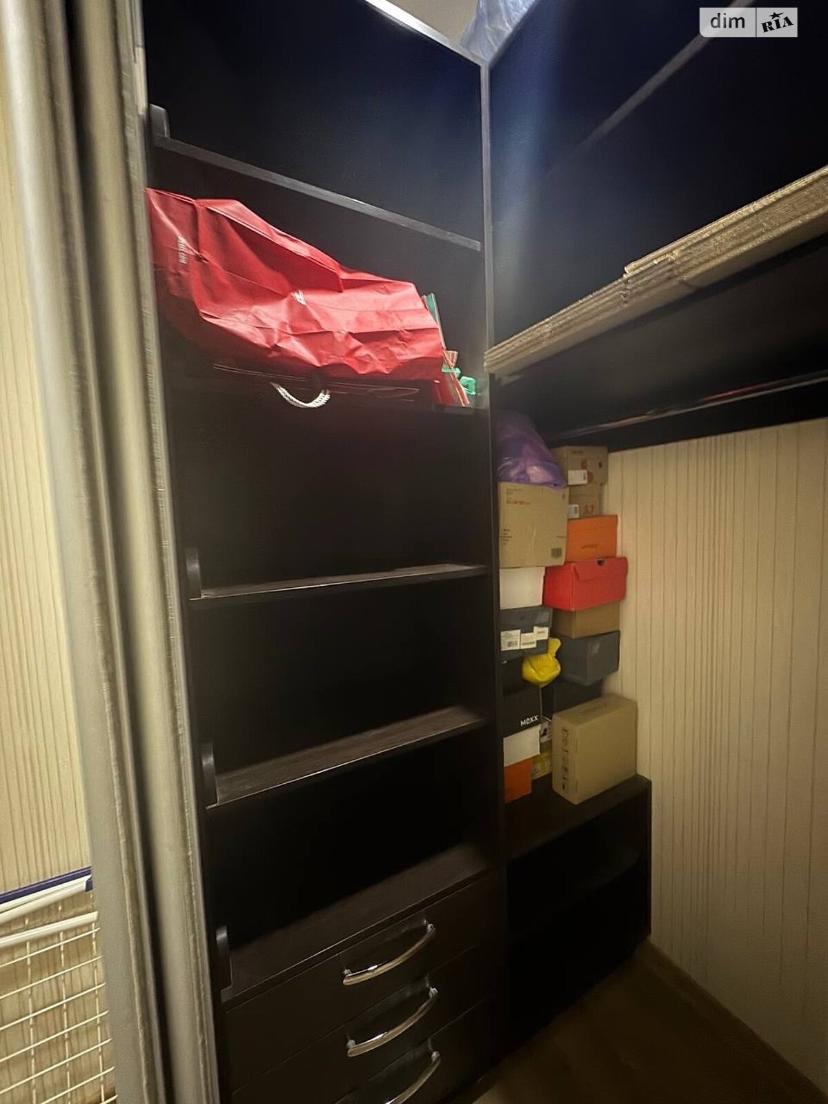 Продаж однокімнатної квартири в Одесі, на вул. Генуезька 24Д корпус 4, район Аркадія фото 1 Продаж однокімнатної квартири в Одесі, на вул. Генуезька 24Д корпус 4, район Аркадія фото 1