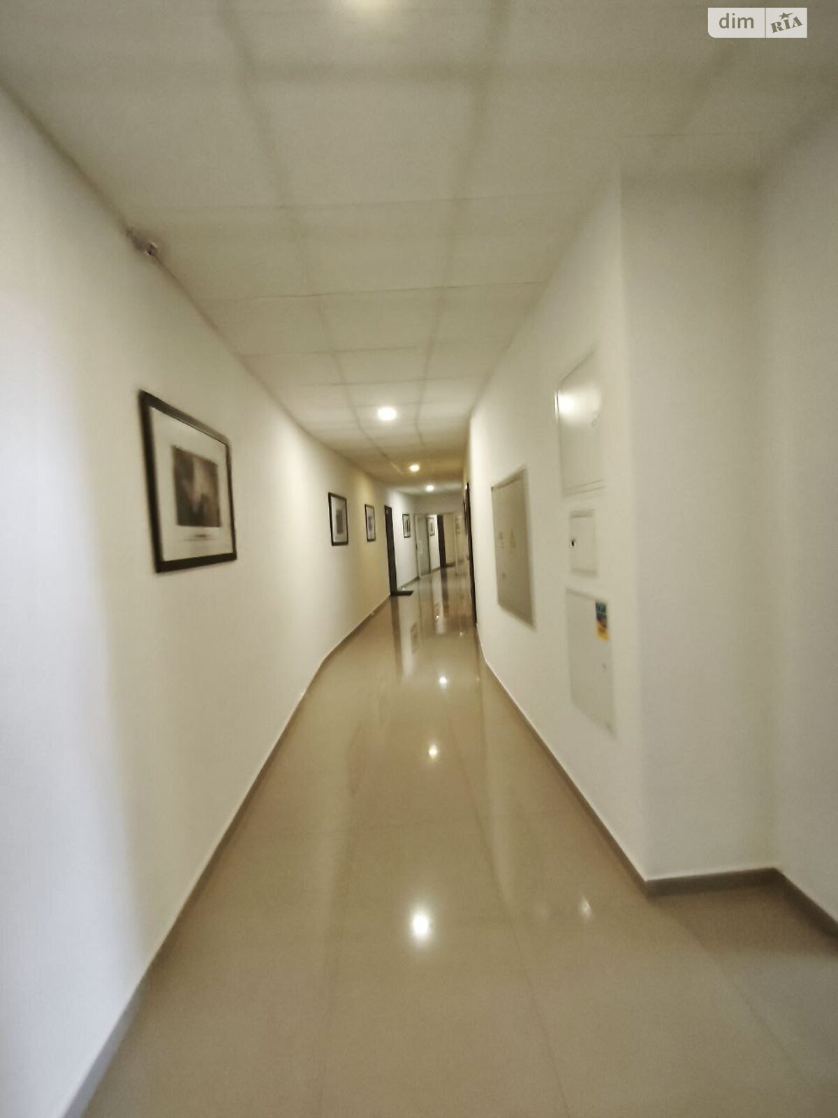 Продаж однокімнатної квартири в Одесі, на вул. Генуезька 3В, район Аркадія фото 1 Продаж однокімнатної квартири в Одесі, на вул. Генуезька 3В, район Аркадія фото 1