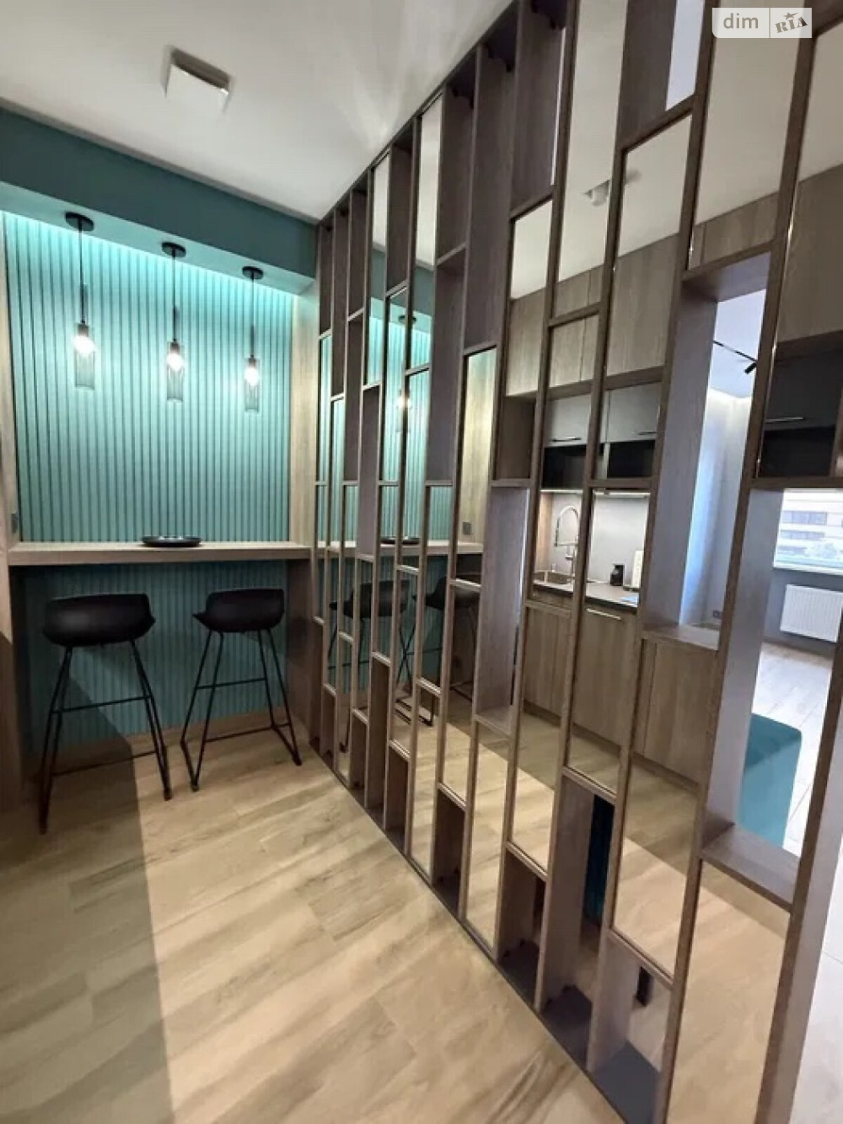 Продаж двокімнатної квартири в Одесі, на вул. Генуезька 3Б, район Аркадія фото 1 Продаж двокімнатної квартири в Одесі, на вул. Генуезька 3Б, район Аркадія фото 1