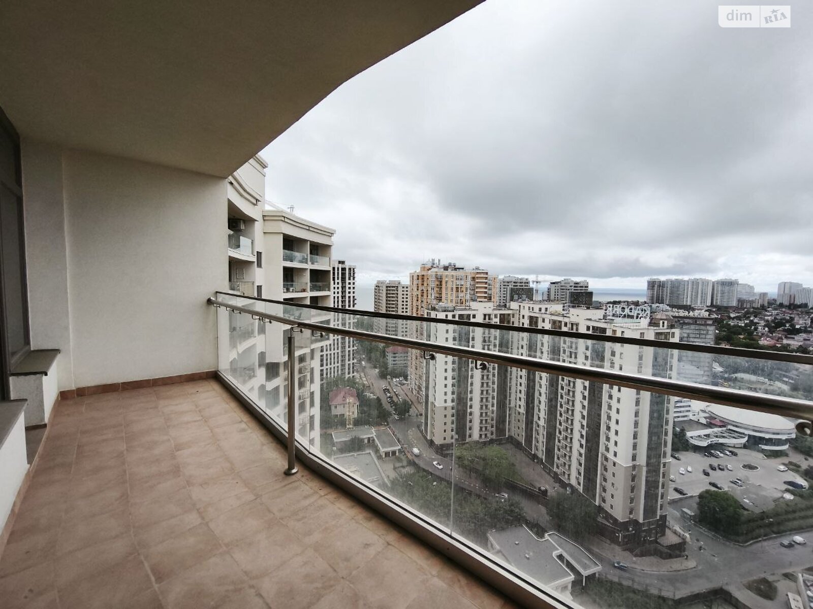 Продаж однокімнатної квартири в Одесі, на вул. Генуезька 3В, район Аркадія фото 1 Продаж однокімнатної квартири в Одесі, на вул. Генуезька 3В, район Аркадія фото 1