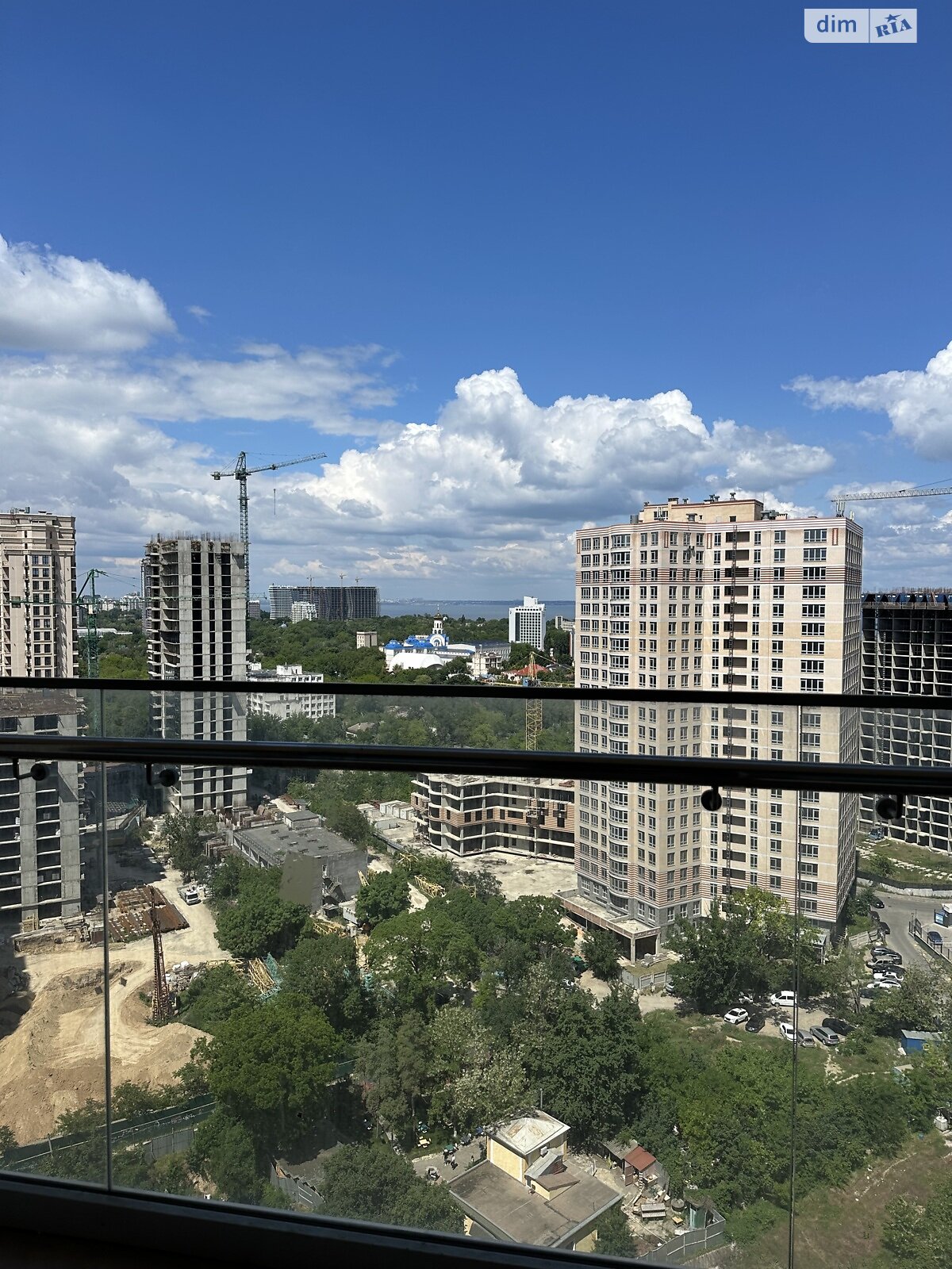 Продаж однокімнатної квартири в Одесі, на вул. Генуезька 3В, район Аркадія фото 1 Продаж однокімнатної квартири в Одесі, на вул. Генуезька 3В, район Аркадія фото 1